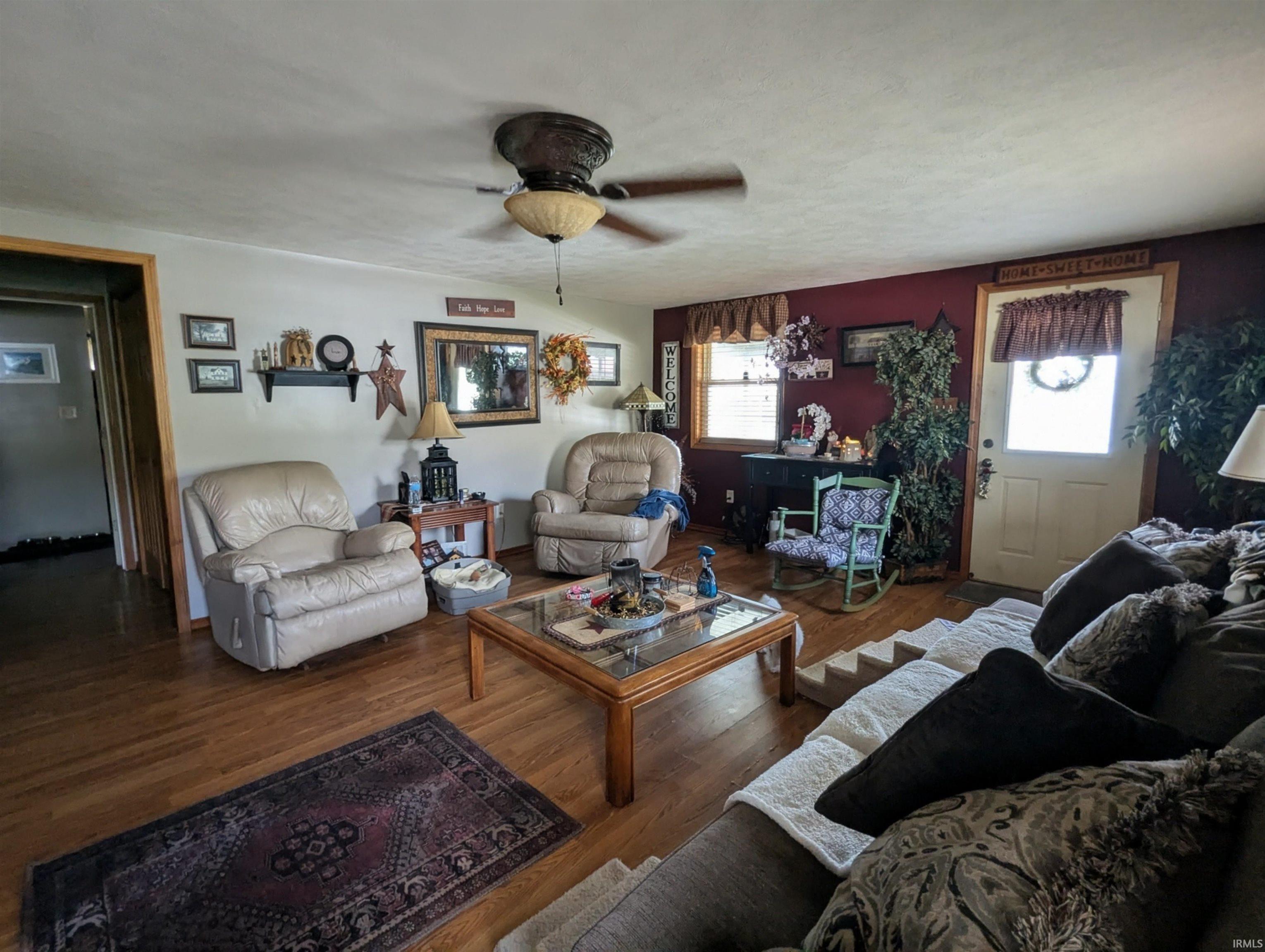 415 South Illinois Street Delphi, IN 46923 - Photo 11 of 24