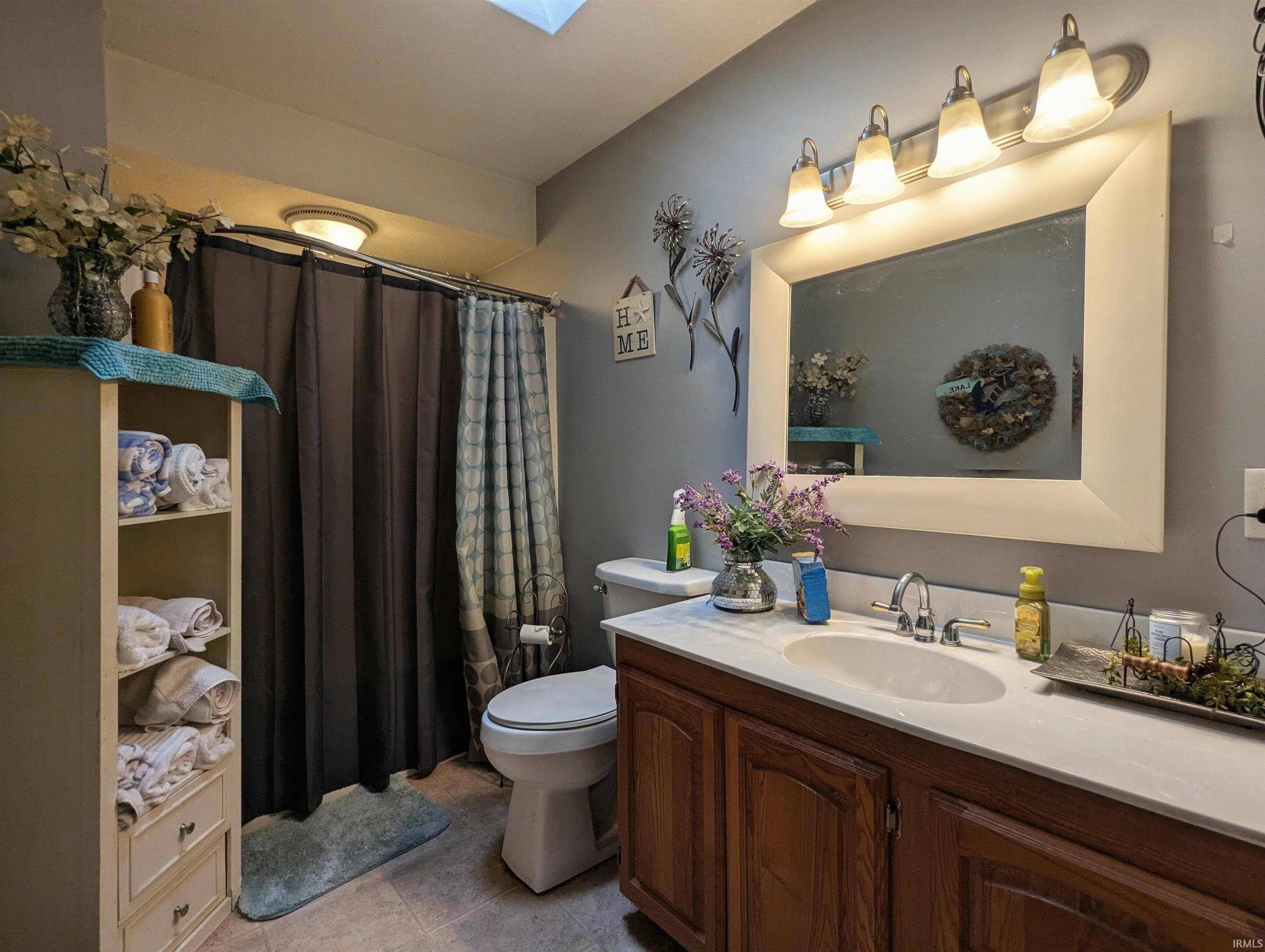415 South Illinois Street Delphi, IN 46923 - Photo 12 of 24
