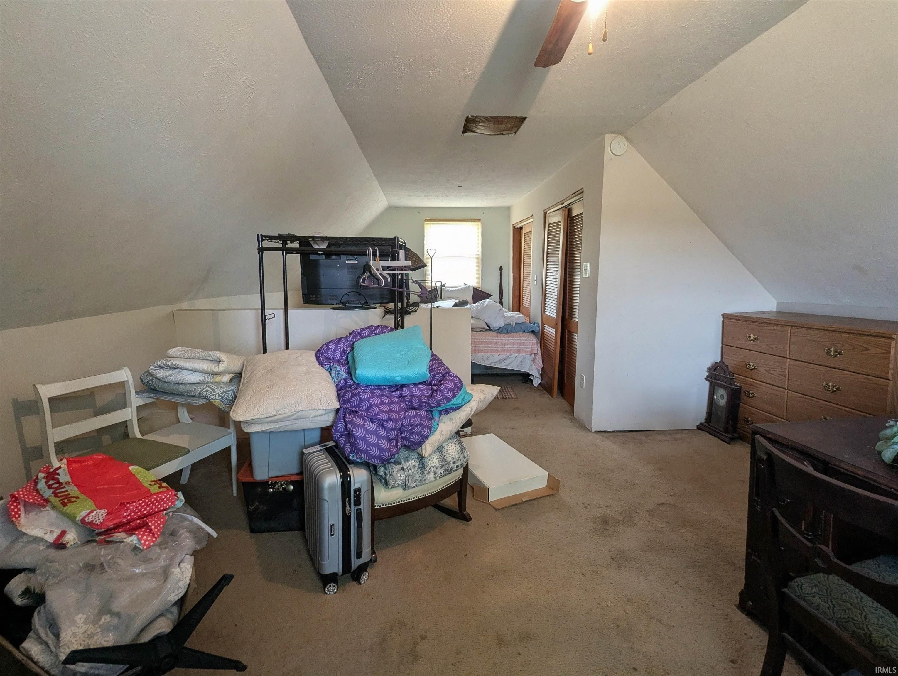 415 South Illinois Street Delphi, IN 46923 - Photo 13 of 24