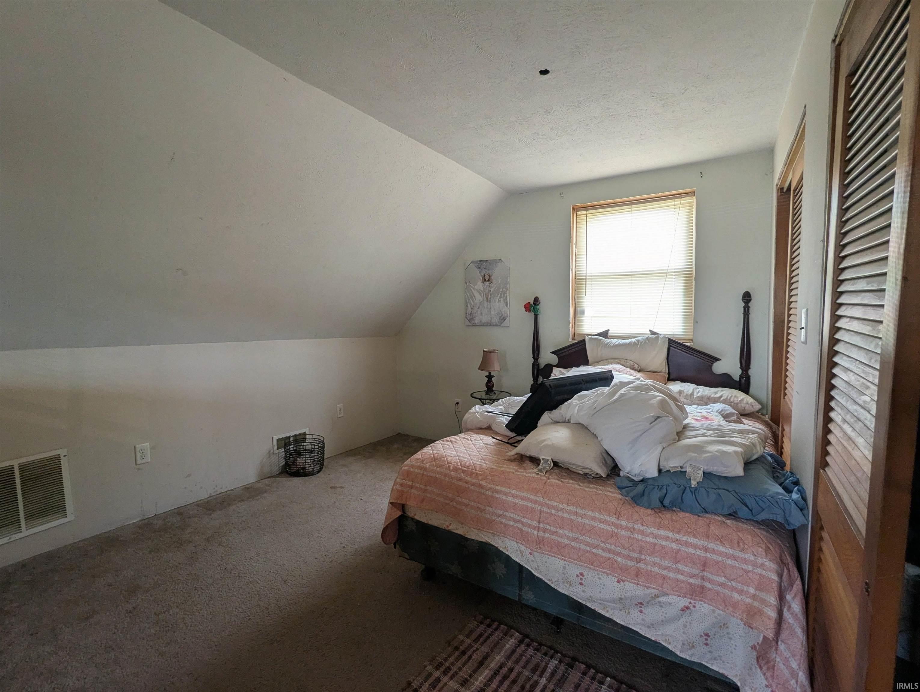 415 South Illinois Street Delphi, IN 46923 - Photo 14 of 24