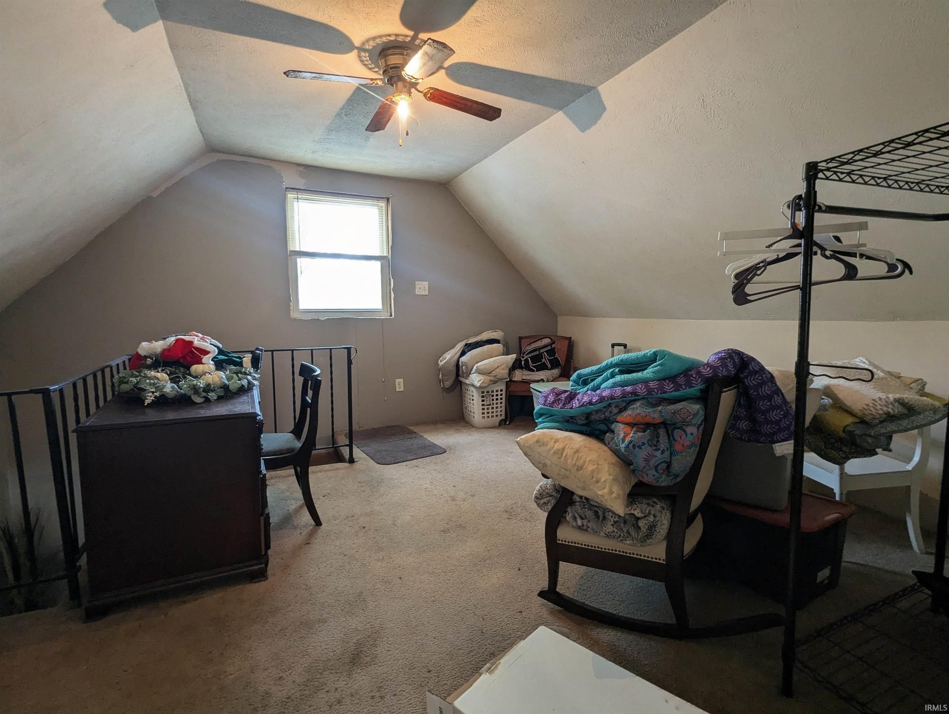 415 South Illinois Street Delphi, IN 46923 - Photo 15 of 24