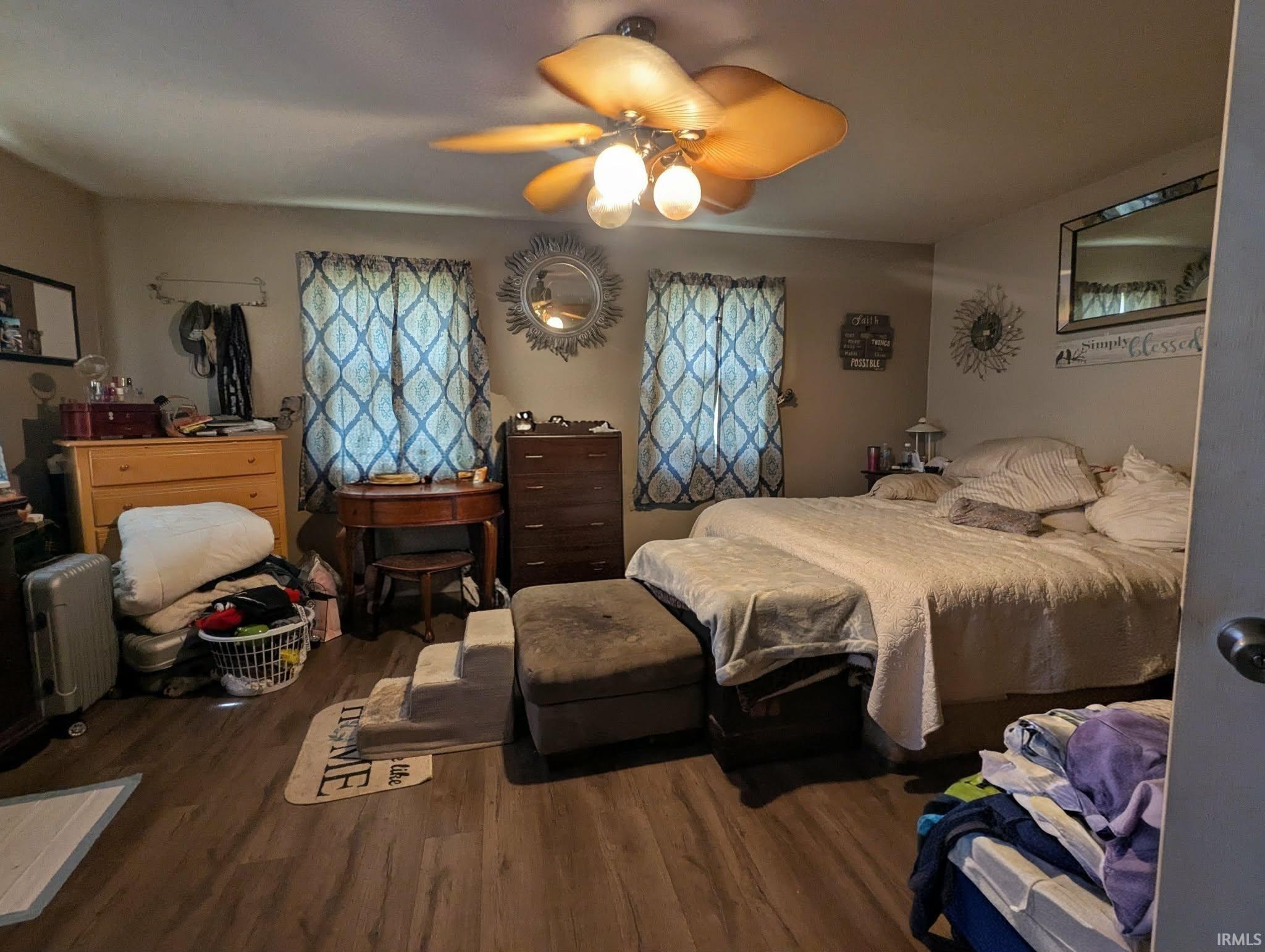 415 South Illinois Street Delphi, IN 46923 - Photo 16 of 24