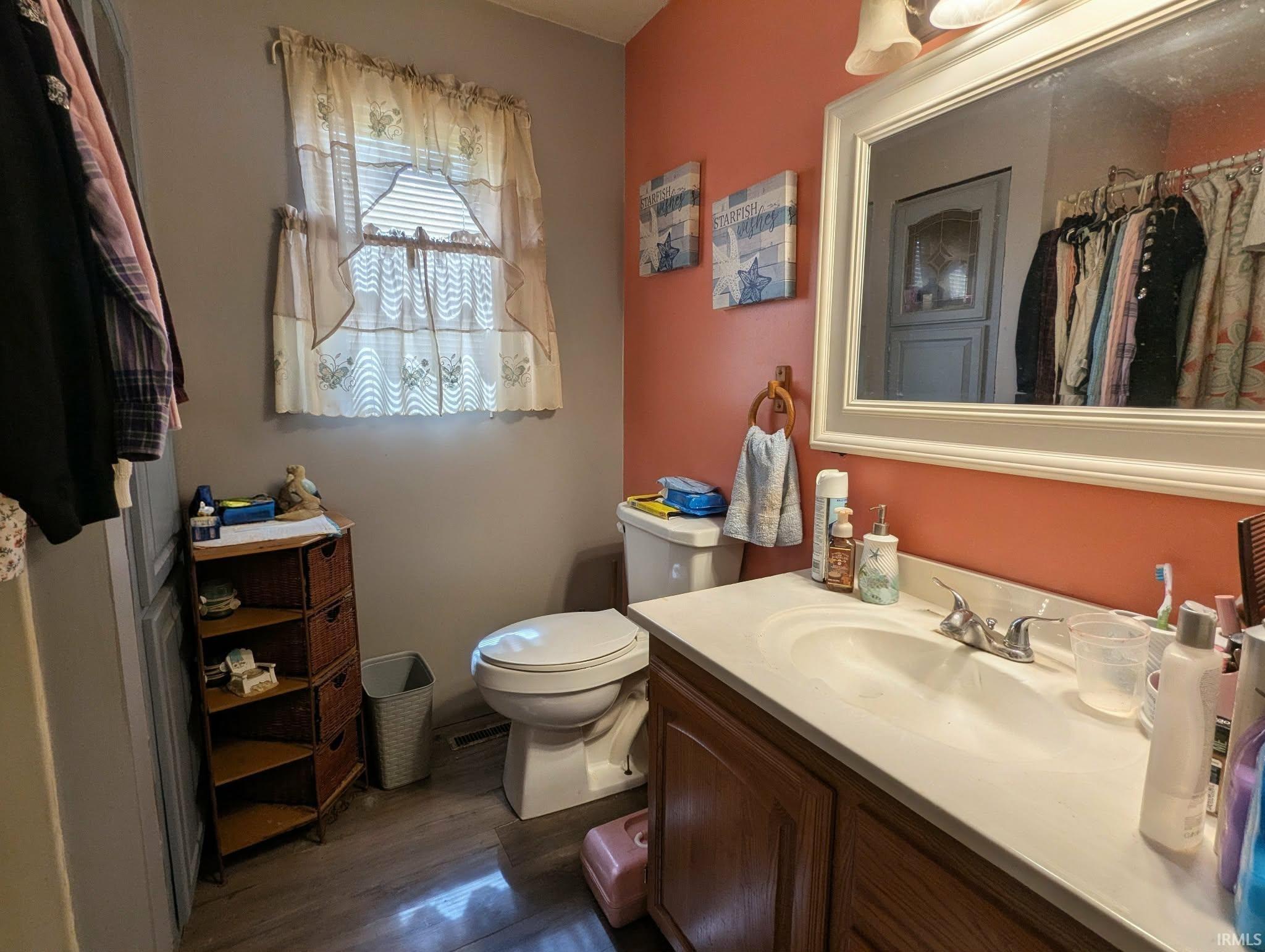 415 South Illinois Street Delphi, IN 46923 - Photo 17 of 24