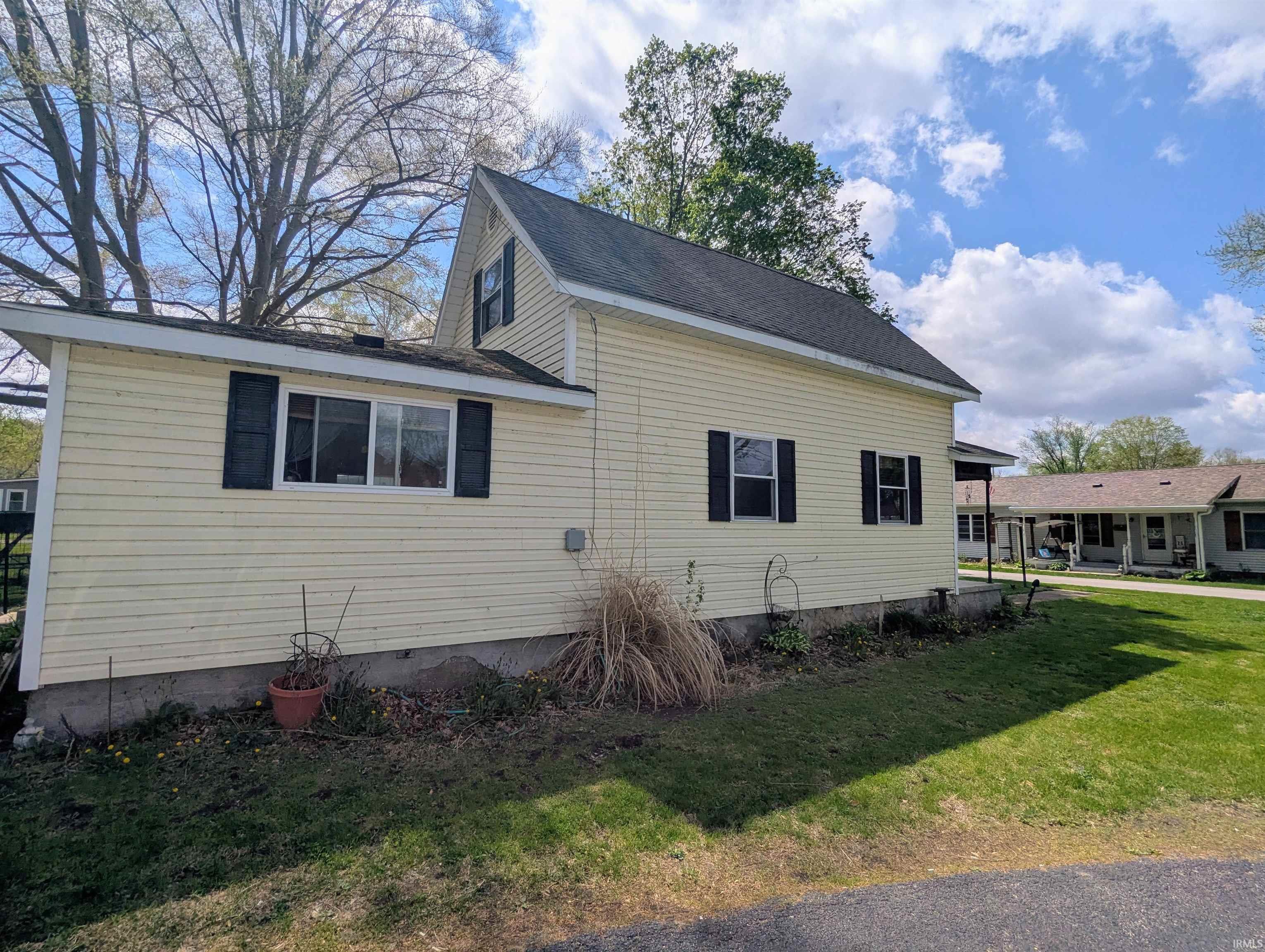 415 South Illinois Street Delphi, IN 46923 - Photo 24 of 24