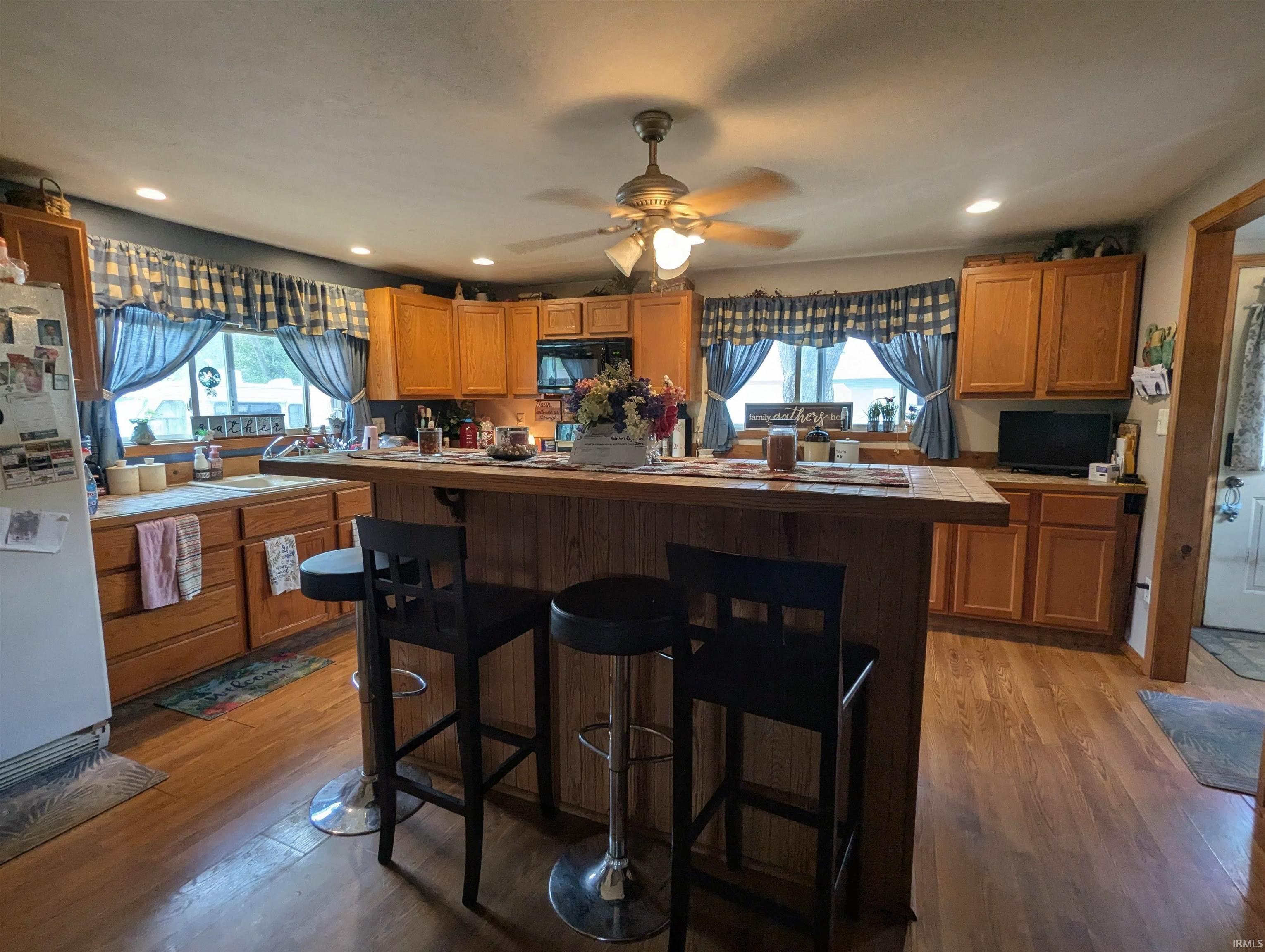 415 South Illinois Street Delphi, IN 46923 - Photo 7 of 24