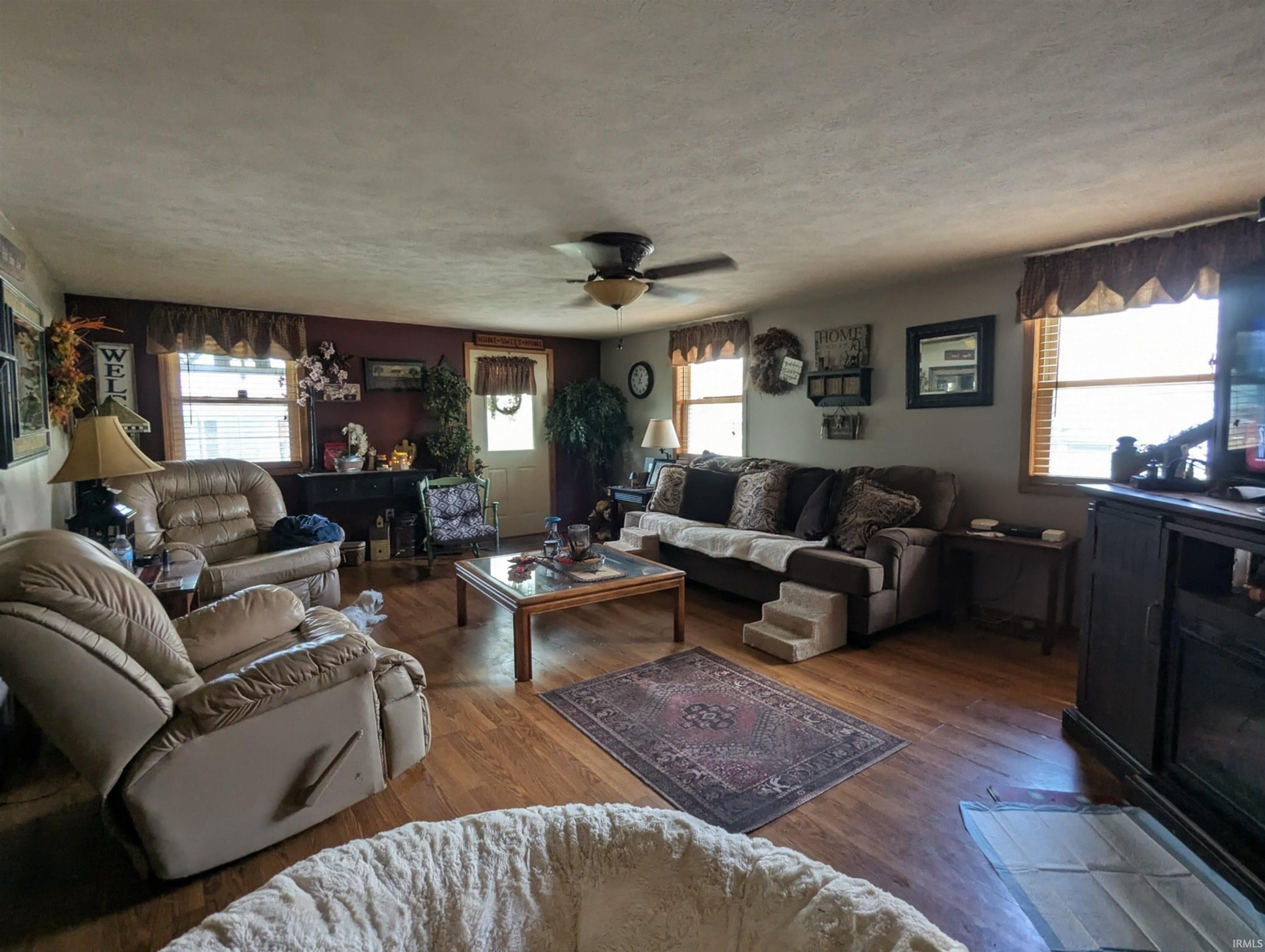 415 South Illinois Street Delphi, IN 46923 - Photo 10 of 24