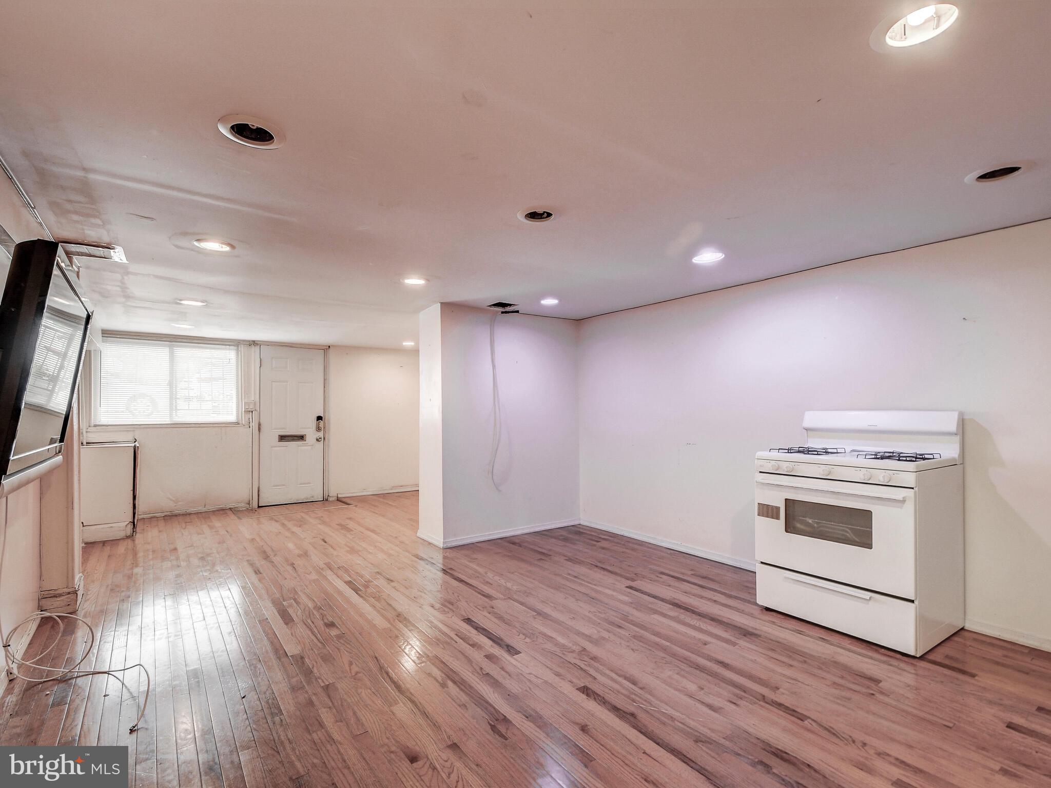 4323 Harford Road Baltimore, MD 21214 - Photo 22 of 25 Gallery Image 22