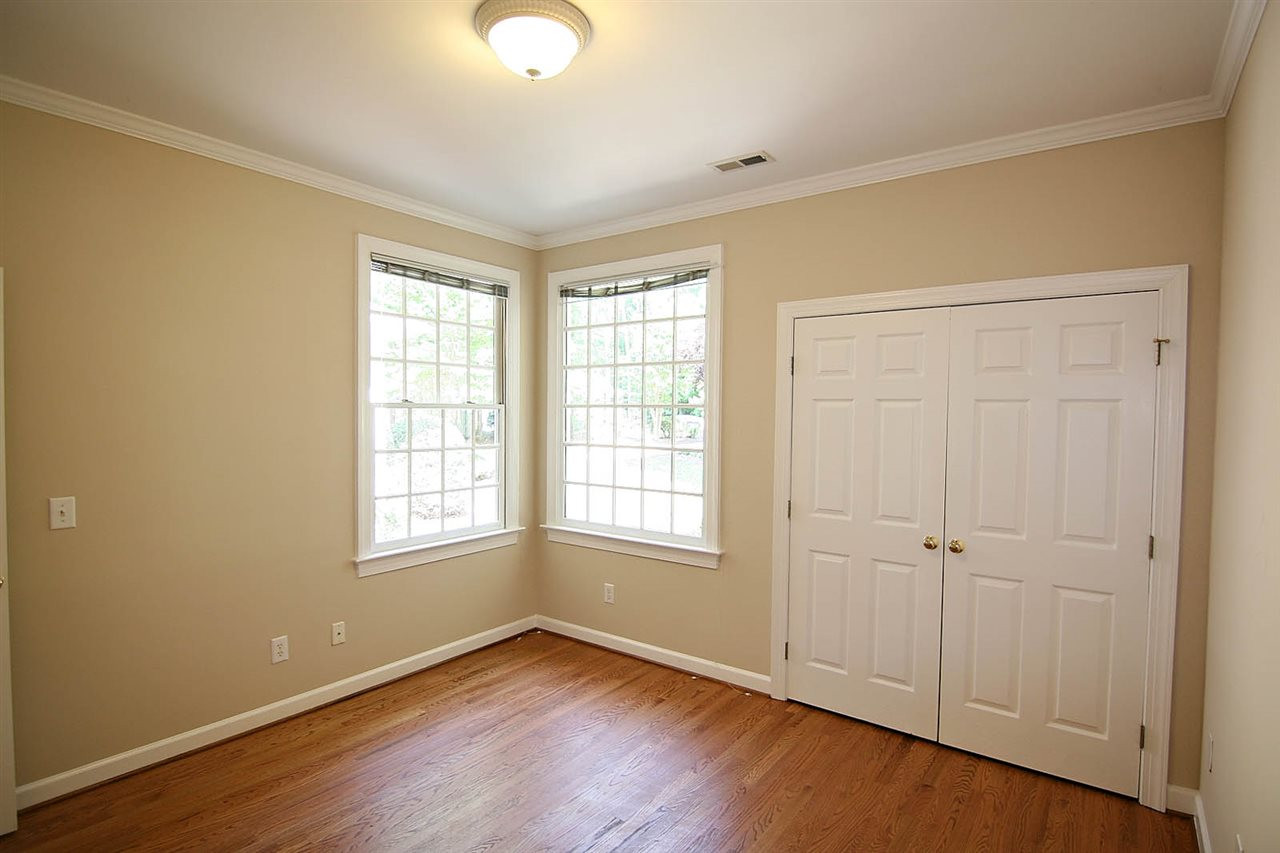 5812 Rock Canyon Road Raleigh, NC 27613 - Photo 15 of 24 Photo 15
