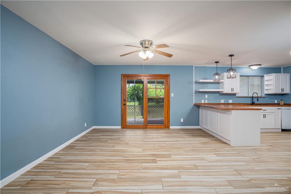 2202 Ella Street Harlingen, TX 78550 - Photo 11 of 31