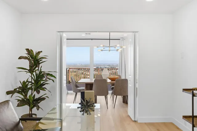 $2,900,000 | 141 Hillcrest Road, San Carlos, CA 94070