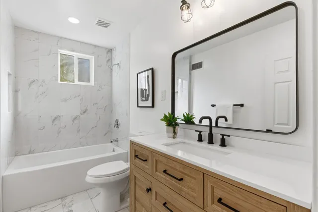 $2,900,000 | 141 Hillcrest Road, San Carlos, CA 94070