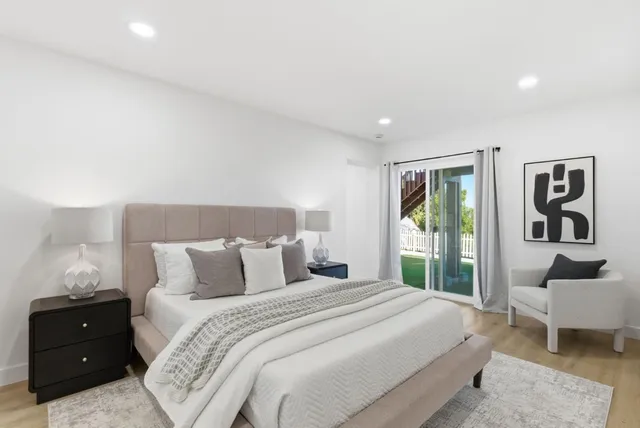 $2,900,000 | 141 Hillcrest Road, San Carlos, CA 94070