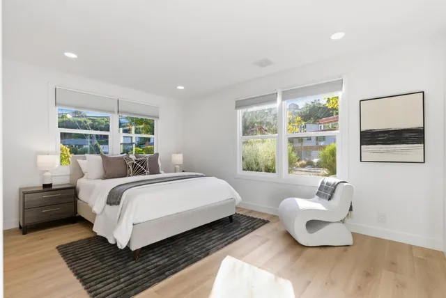 $2,900,000 | 141 Hillcrest Road, San Carlos, CA 94070