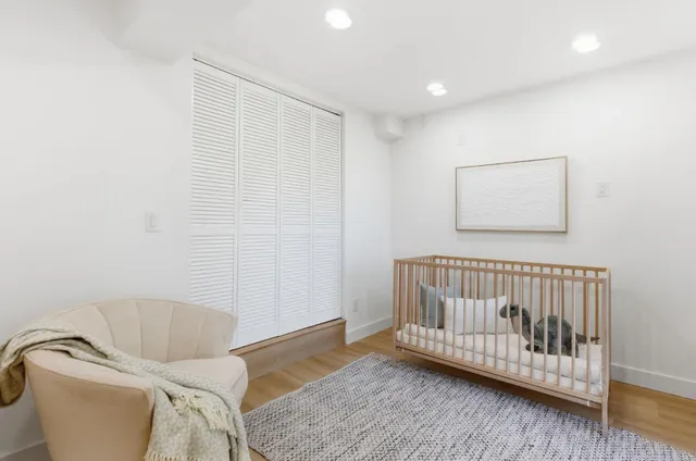 $2,900,000 | 141 Hillcrest Road, San Carlos, CA 94070