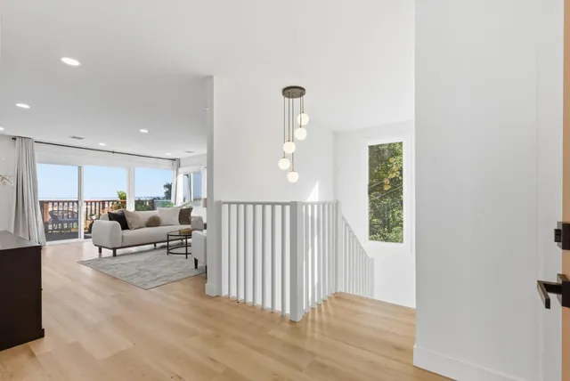 $2,900,000 | 141 Hillcrest Road, San Carlos, CA 94070