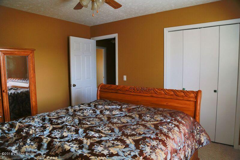 308 Cave Mill Road Leitchfield, KY 42754 - Photo 14 of 24 15