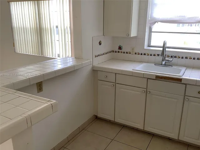 $59,000 | 60 Windsor C, Unit 60, West Palm Beach, FL 33417
