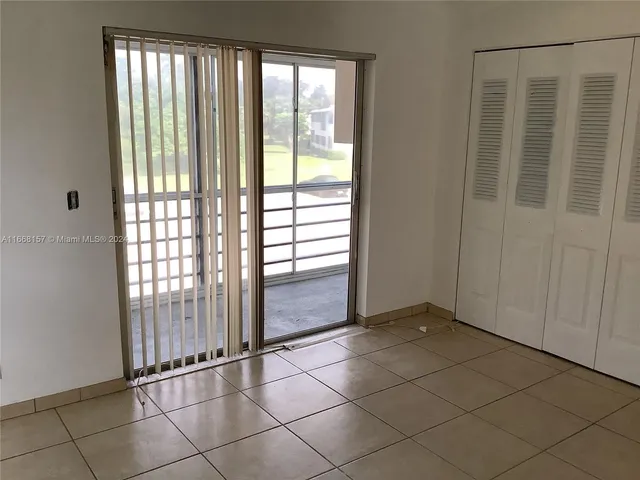 $59,000 | 60 Windsor C, Unit 60, West Palm Beach, FL 33417