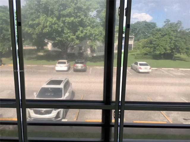 $59,000 | 60 Windsor C, Unit 60, West Palm Beach, FL 33417