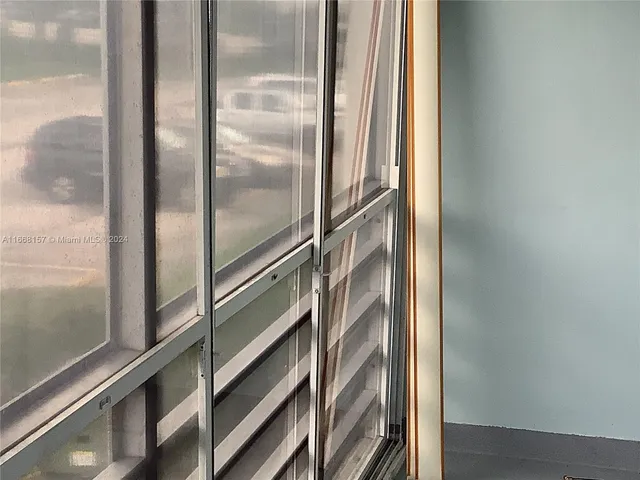 $59,000 | 60 Windsor C, Unit 60, West Palm Beach, FL 33417