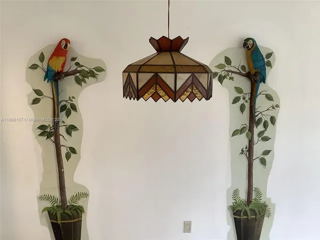 $59,000 | 60 Windsor C, Unit 60, West Palm Beach, FL 33417