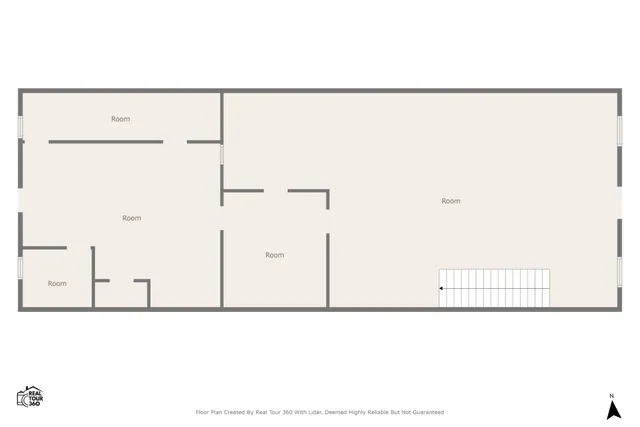 $274,900 | 213 Main Avenue South, Fayetteville, TN 37334