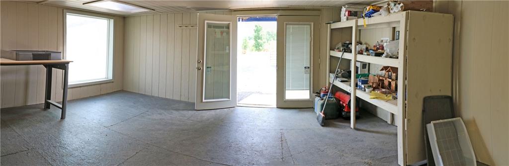 22701 Timberview Road Harrisonville, MO 64701 - Photo 87 of 87