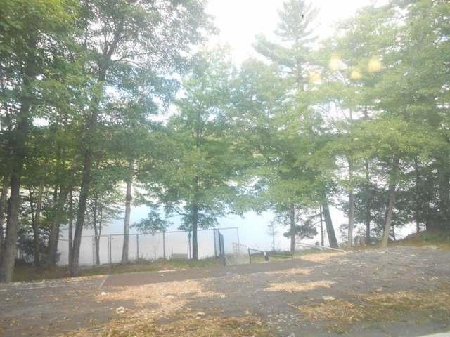 4219 North View Drive Rhinelander, WI 54501 - Photo 14 of 16 Gallery Image 14