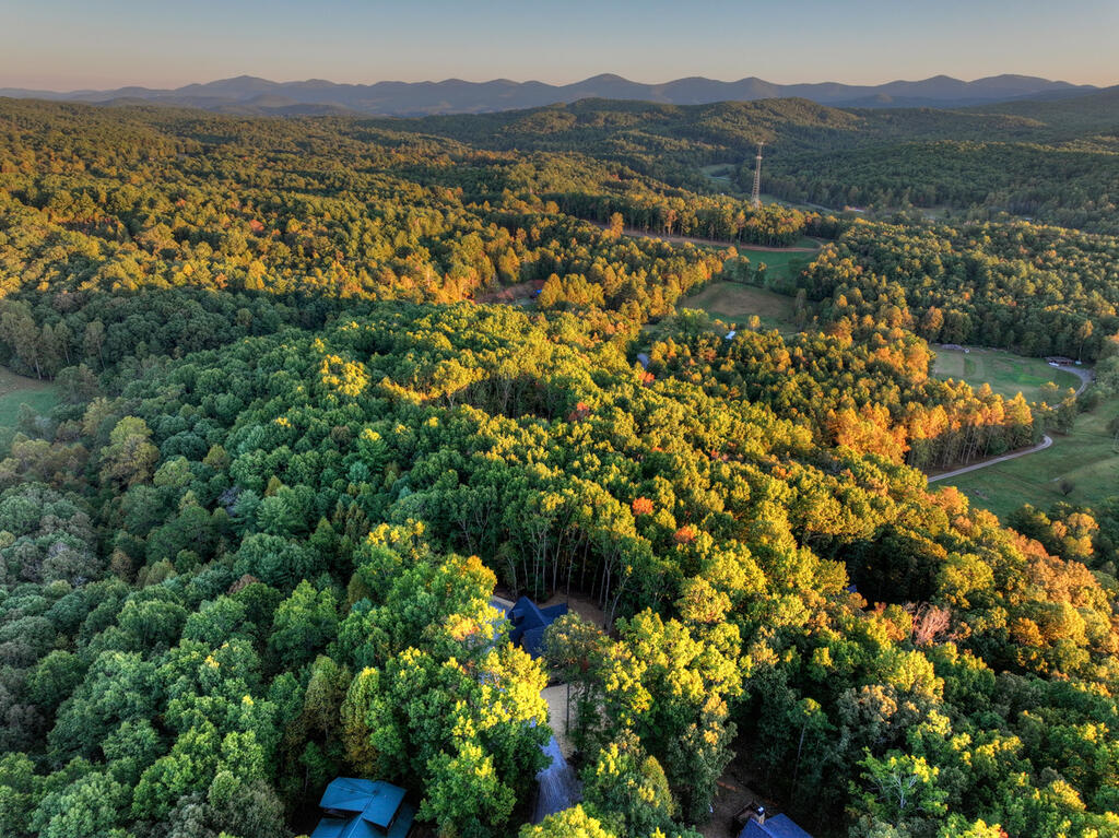 357 Spring Ridge Trail Morganton, GA 30560 - Photo 73 of 75 Gallery Image 73