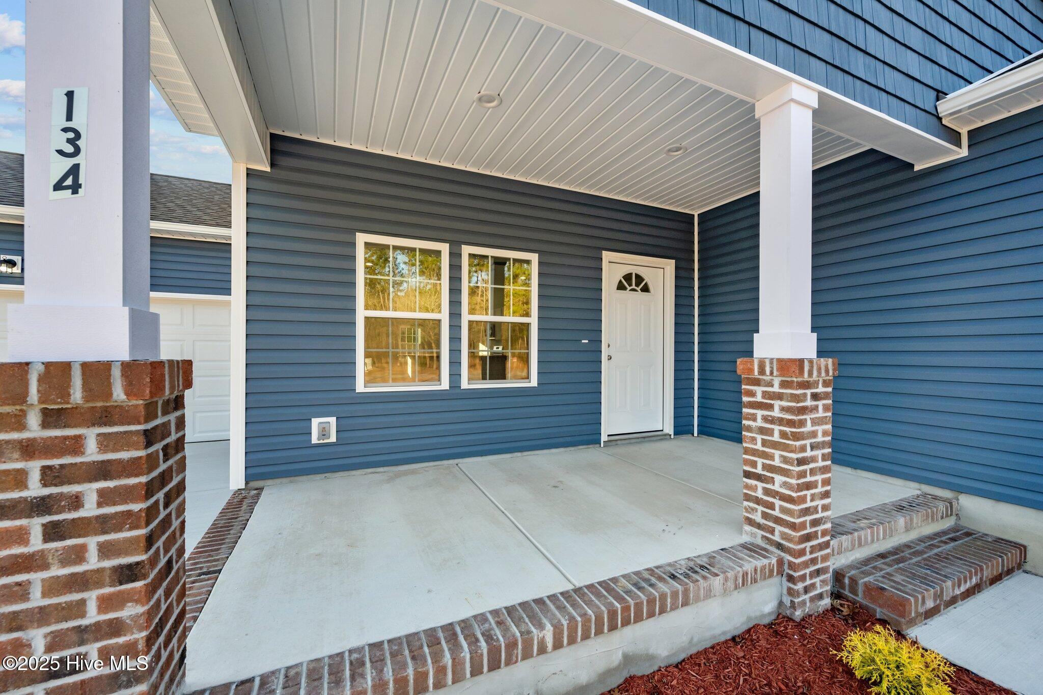 134 Padgett Road Maple Hill, NC 28454 - Photo 6 of 46 36-web-or-mls-06