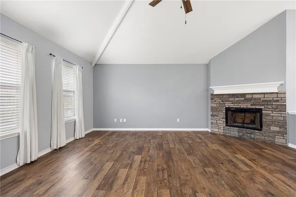 $2,350 | 8302 Hailey Court, Corpus Christi, TX 78414