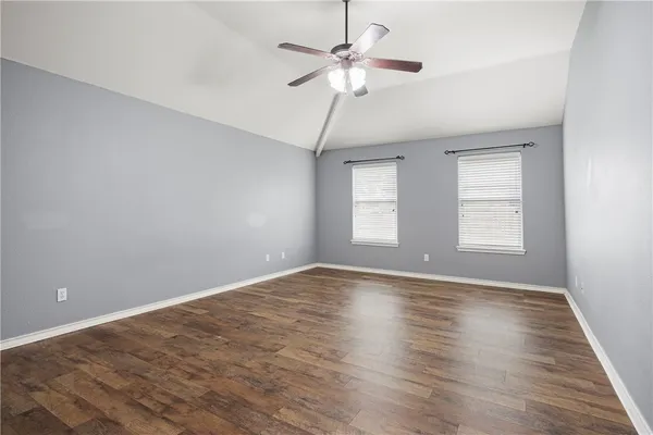 $2,350 | 8302 Hailey Court, Corpus Christi, TX 78414