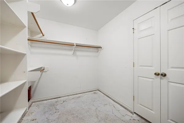 $2,350 | 8302 Hailey Court, Corpus Christi, TX 78414