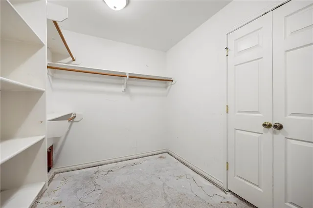 $2,350 | 8302 Hailey Court, Corpus Christi, TX 78414