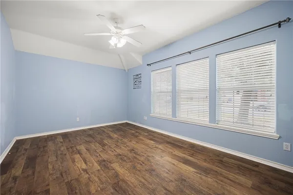 $2,350 | 8302 Hailey Court, Corpus Christi, TX 78414