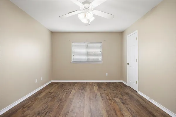 $2,350 | 8302 Hailey Court, Corpus Christi, TX 78414