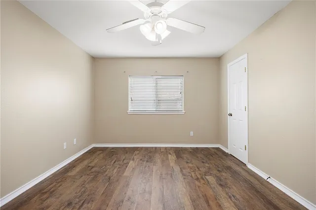 $2,350 | 8302 Hailey Court, Corpus Christi, TX 78414