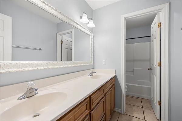 $2,350 | 8302 Hailey Court, Corpus Christi, TX 78414