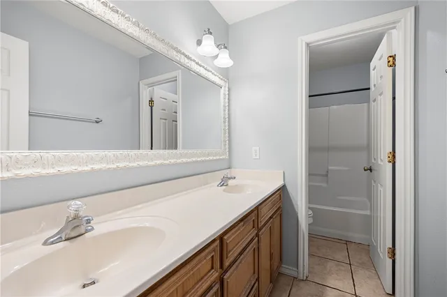 $2,350 | 8302 Hailey Court, Corpus Christi, TX 78414