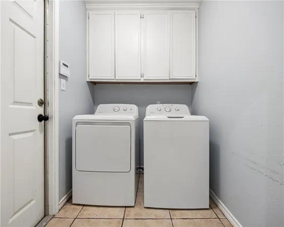 $2,350 | 8302 Hailey Court, Corpus Christi, TX 78414