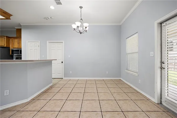 $2,350 | 8302 Hailey Court, Corpus Christi, TX 78414