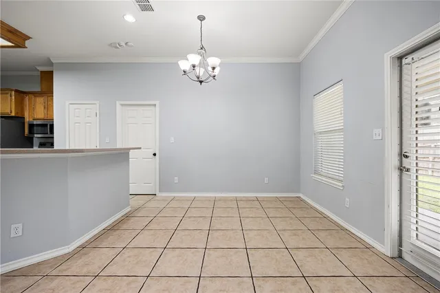 $2,350 | 8302 Hailey Court, Corpus Christi, TX 78414