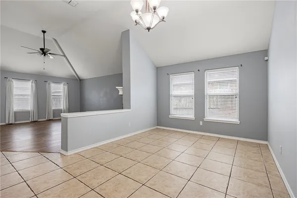 $2,350 | 8302 Hailey Court, Corpus Christi, TX 78414