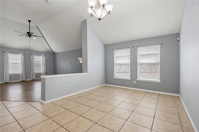 $2,350 | 8302 Hailey Court, Corpus Christi, TX 78414