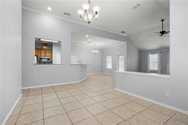 $2,350 | 8302 Hailey Court, Corpus Christi, TX 78414