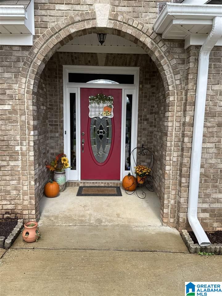 4325 Segars Cove Bessemer, AL 35022 - Photo 25 of 25