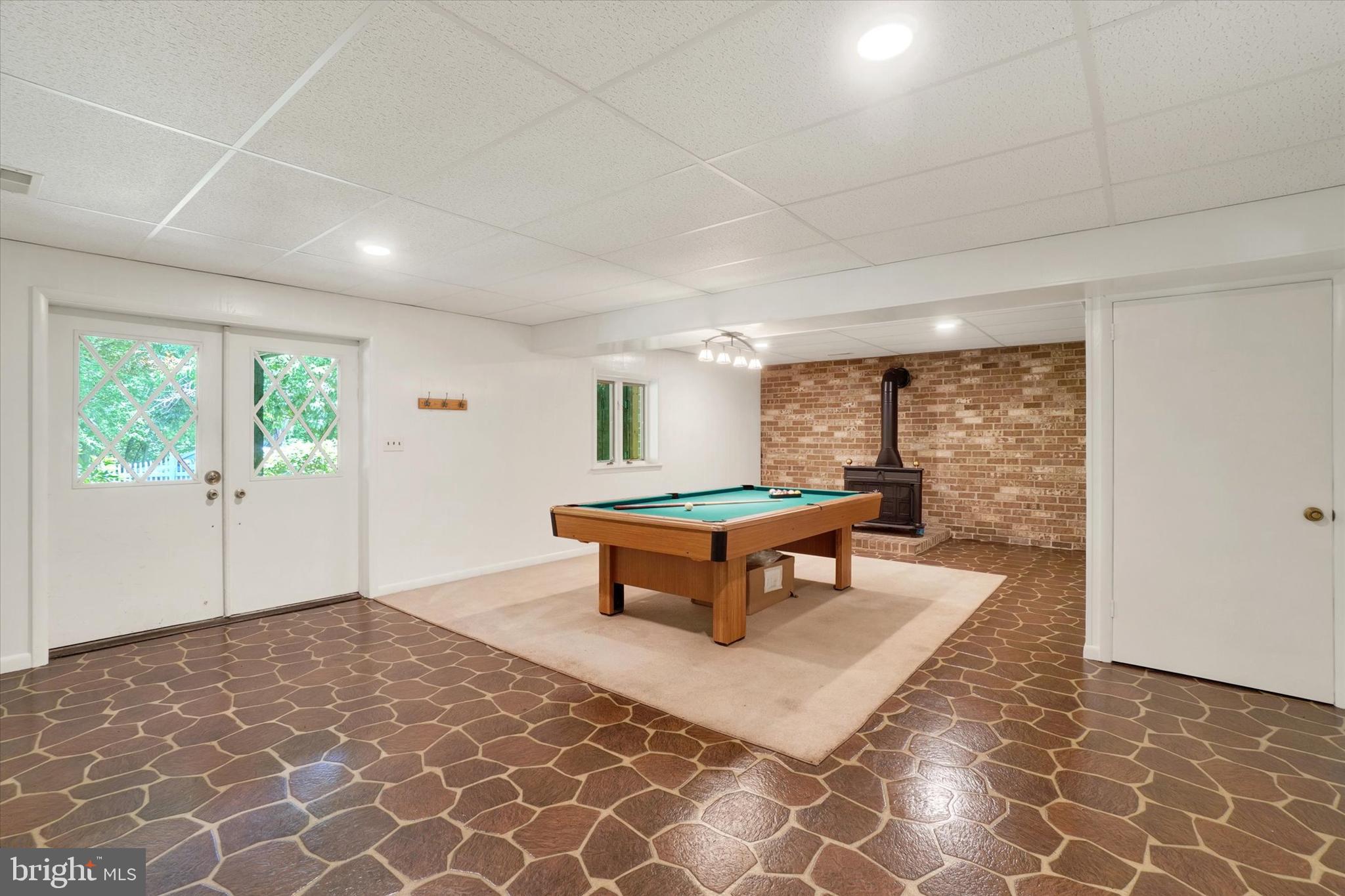 3993 Trout Run Road York, PA 17406 - Photo 26 of 47