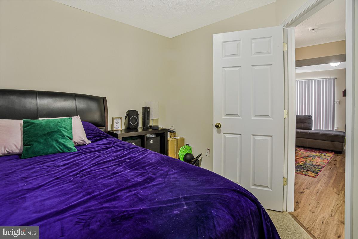 2134 Racquet Place Waldorf, MD 20601 - Photo 21 of 38 bedroom