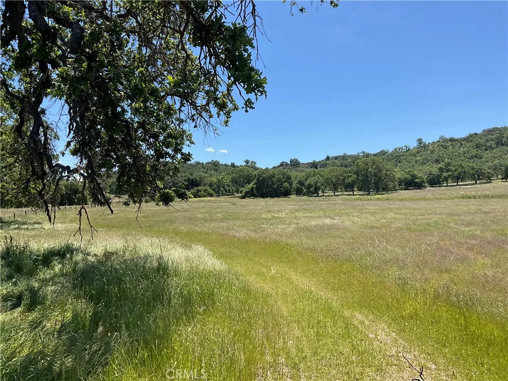 0 Interlake Road Bradley, CA 93426 - Photo 11 of 17
