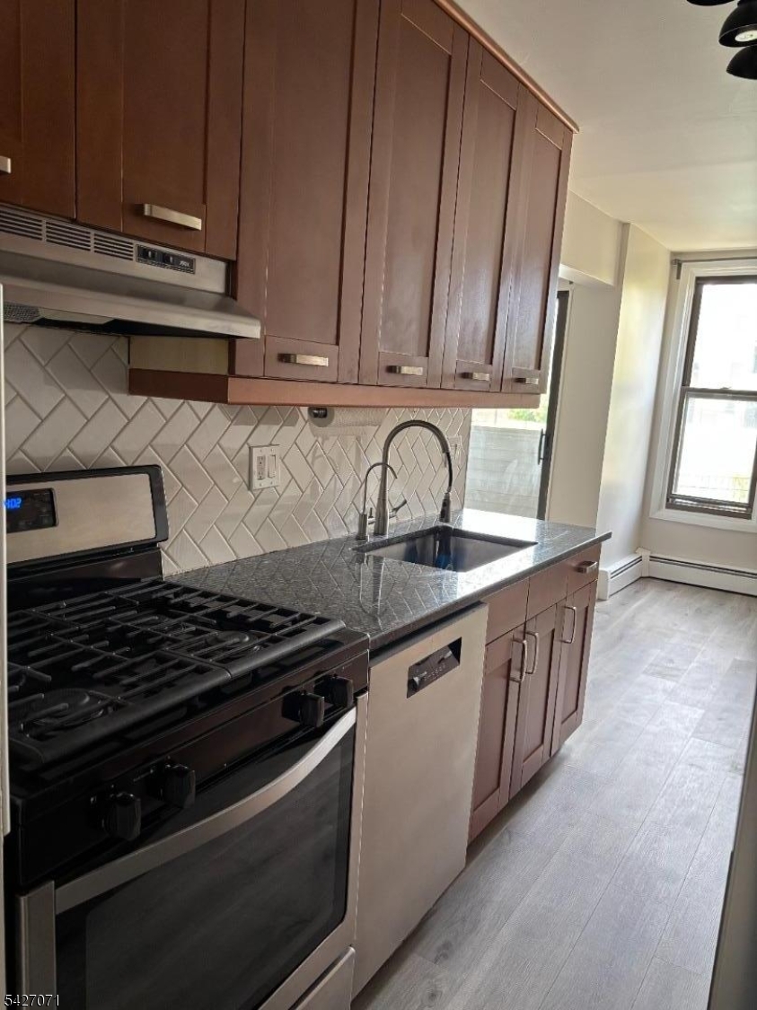 1 River Road, Unit F Nutley, NJ 07110 - Photo 11 of 14